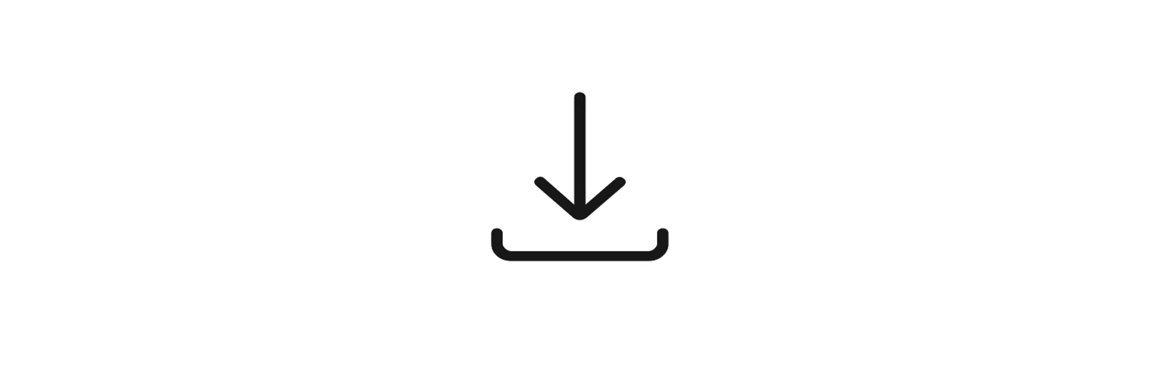 NODOWNPAYMENT_ICON_XLG.jpg