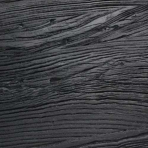 Black Black
