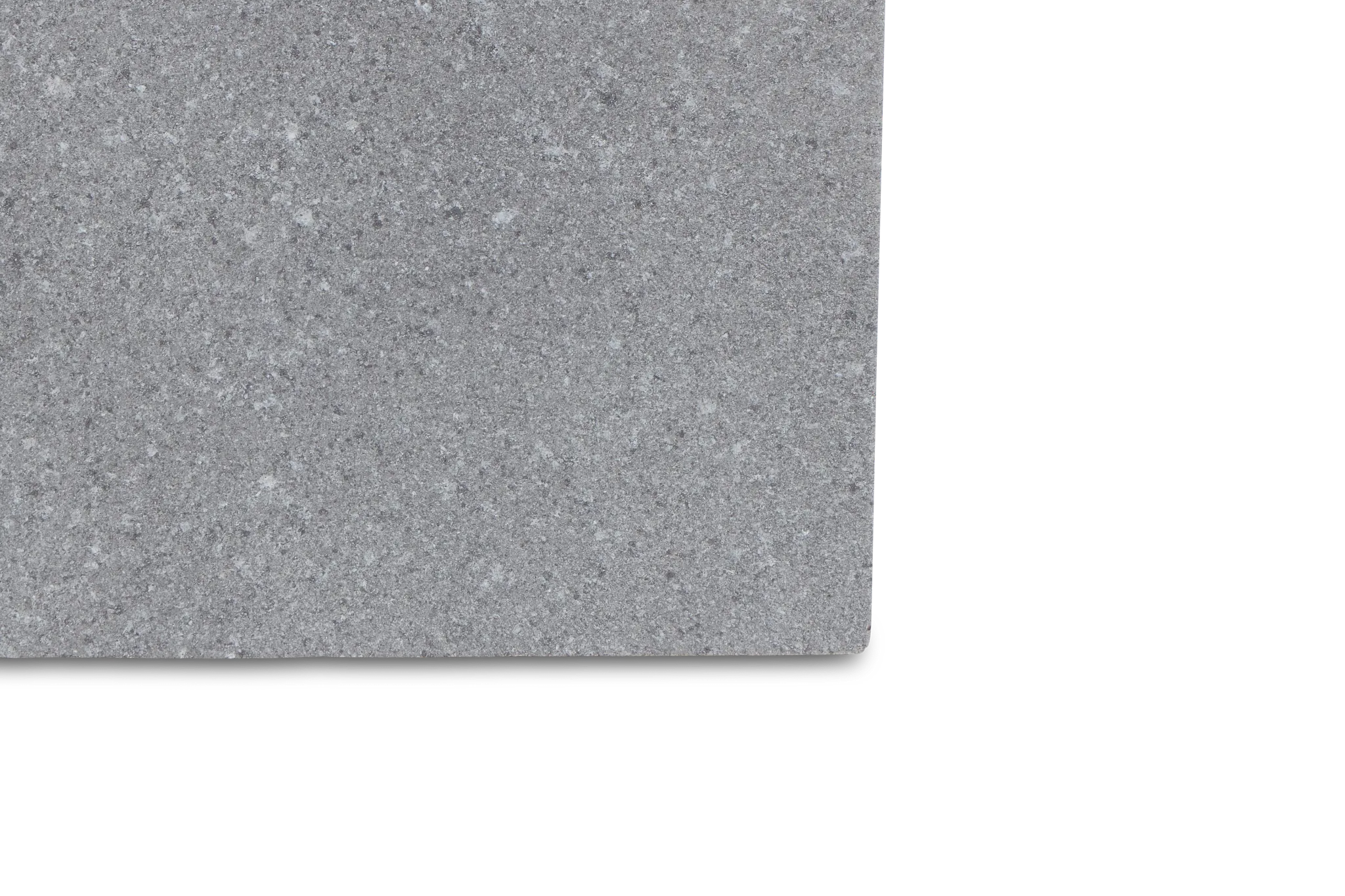 Tula Gray Large Planter