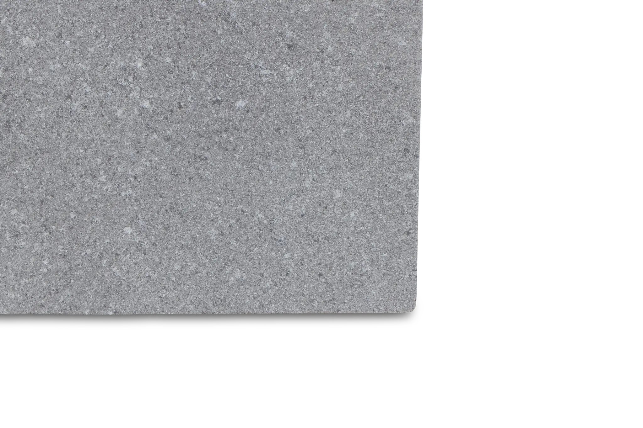 Tula Gray Large Planter Tula Gray Large Planter