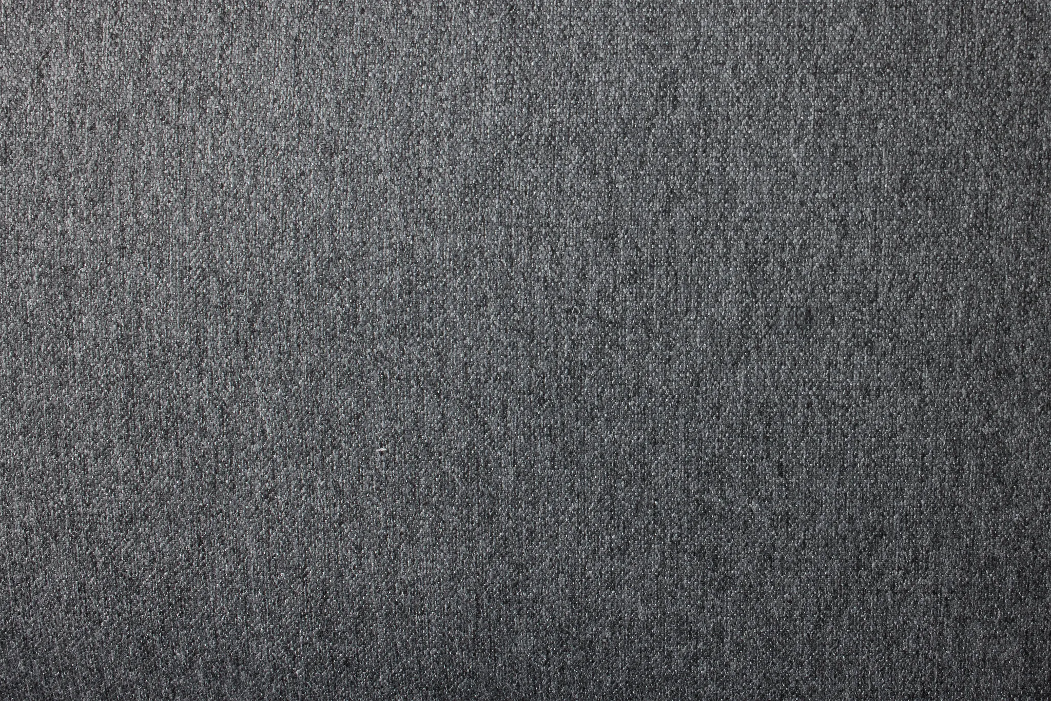 Siesta Delray Dark Gray Fabric Memory Foam Sleeper