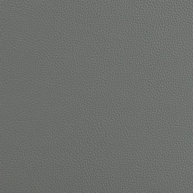 Zane Dark Gray Micro Left Chaise Sectional