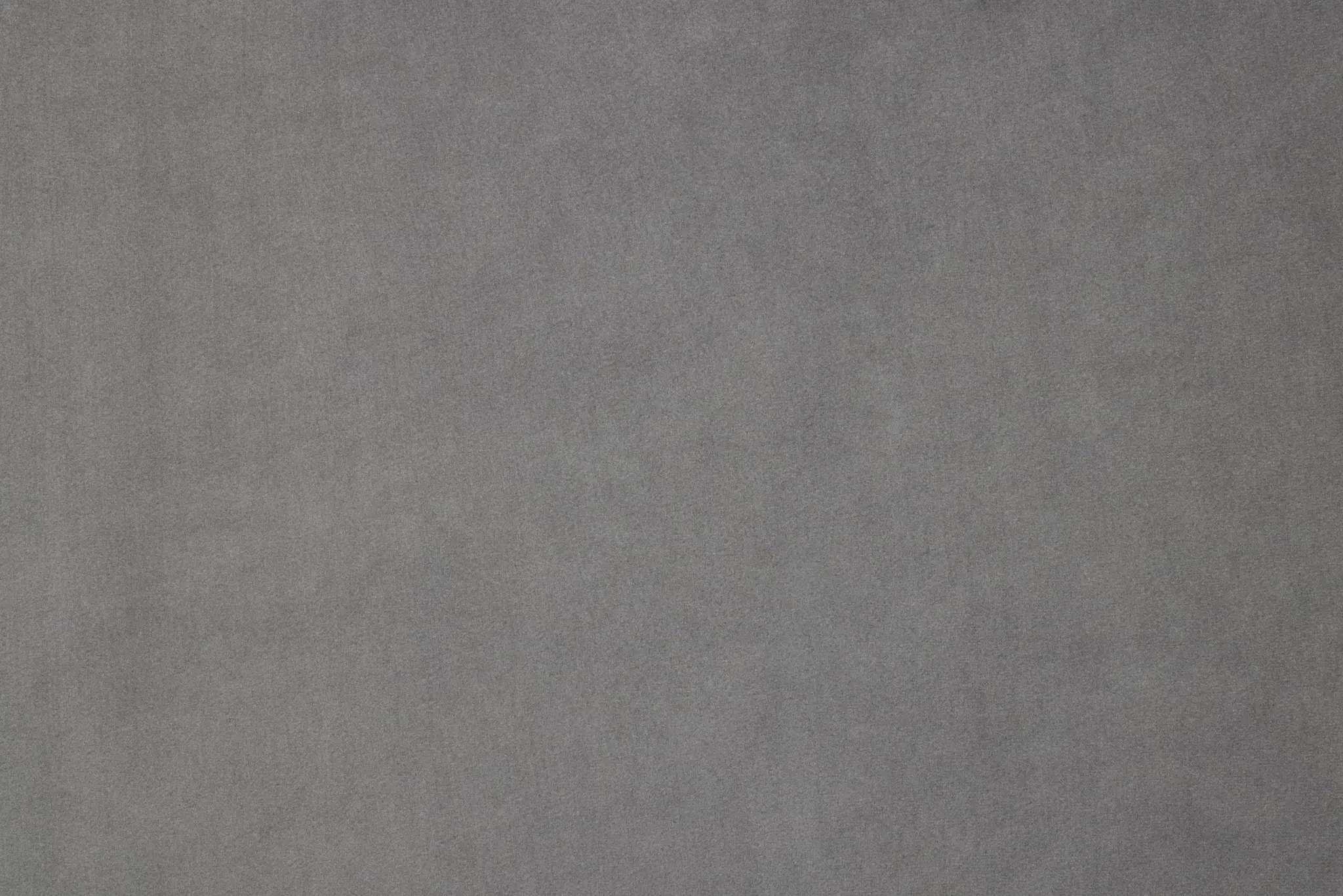 Gemma Light Gray Velvet Medium Dual Power 2-arm Reclining Sectional Gemma Light Gray Velvet Medium Dual Power 2-arm Reclining Sectional