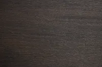 Madden Dark Tone 74" Tv Stand