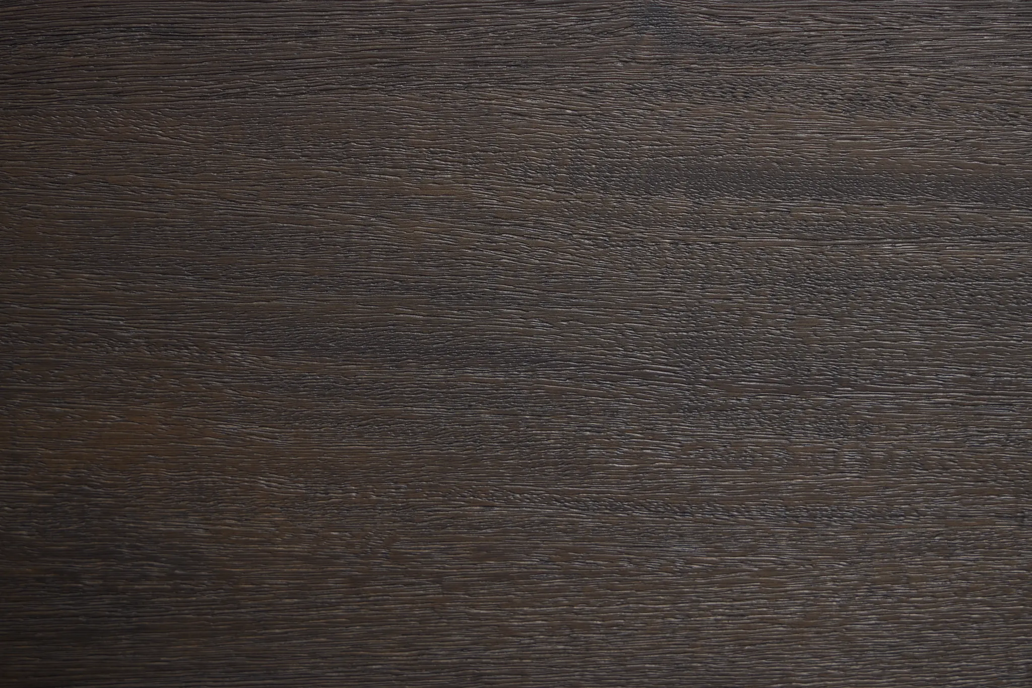 Madden Dark Tone 74" Tv Stand