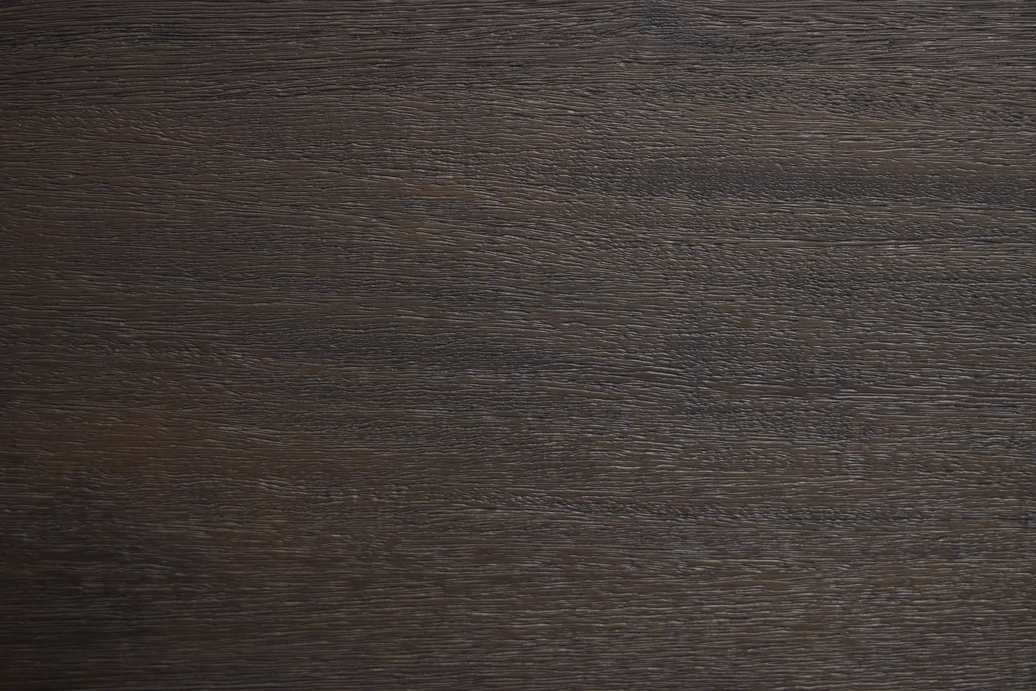 Madden Dark Tone 74" Tv Stand Madden Dark Tone 74" Tv Stand