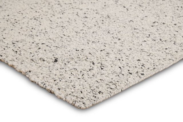 Aysu Multicolored 6x9 Area Rug