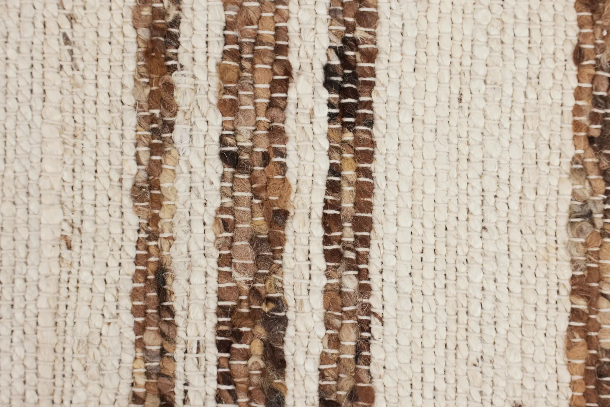 Ogno Ivory 8x10 Area Rug Ogno Ivory 8x10 Area Rug