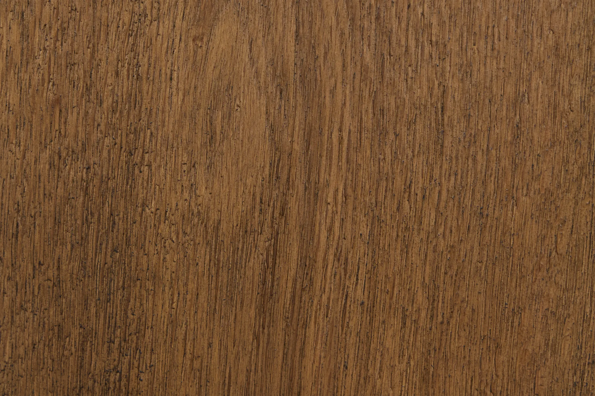 Rochester Mid Tone Buffet