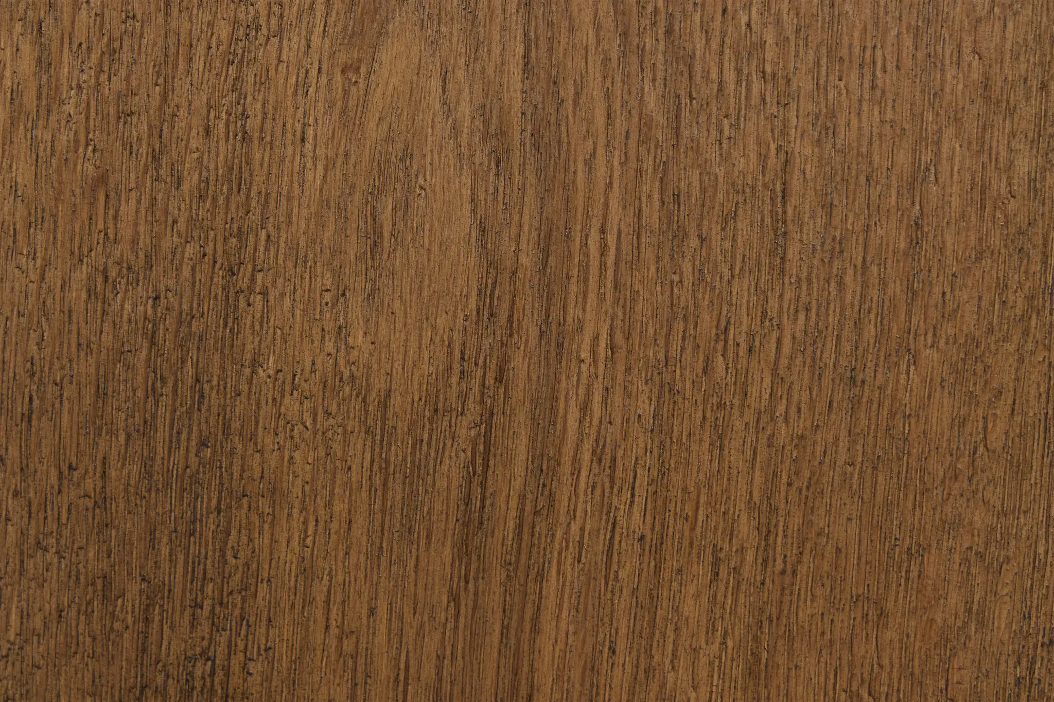 Rochester Mid Tone Buffet Rochester Mid Tone Buffet