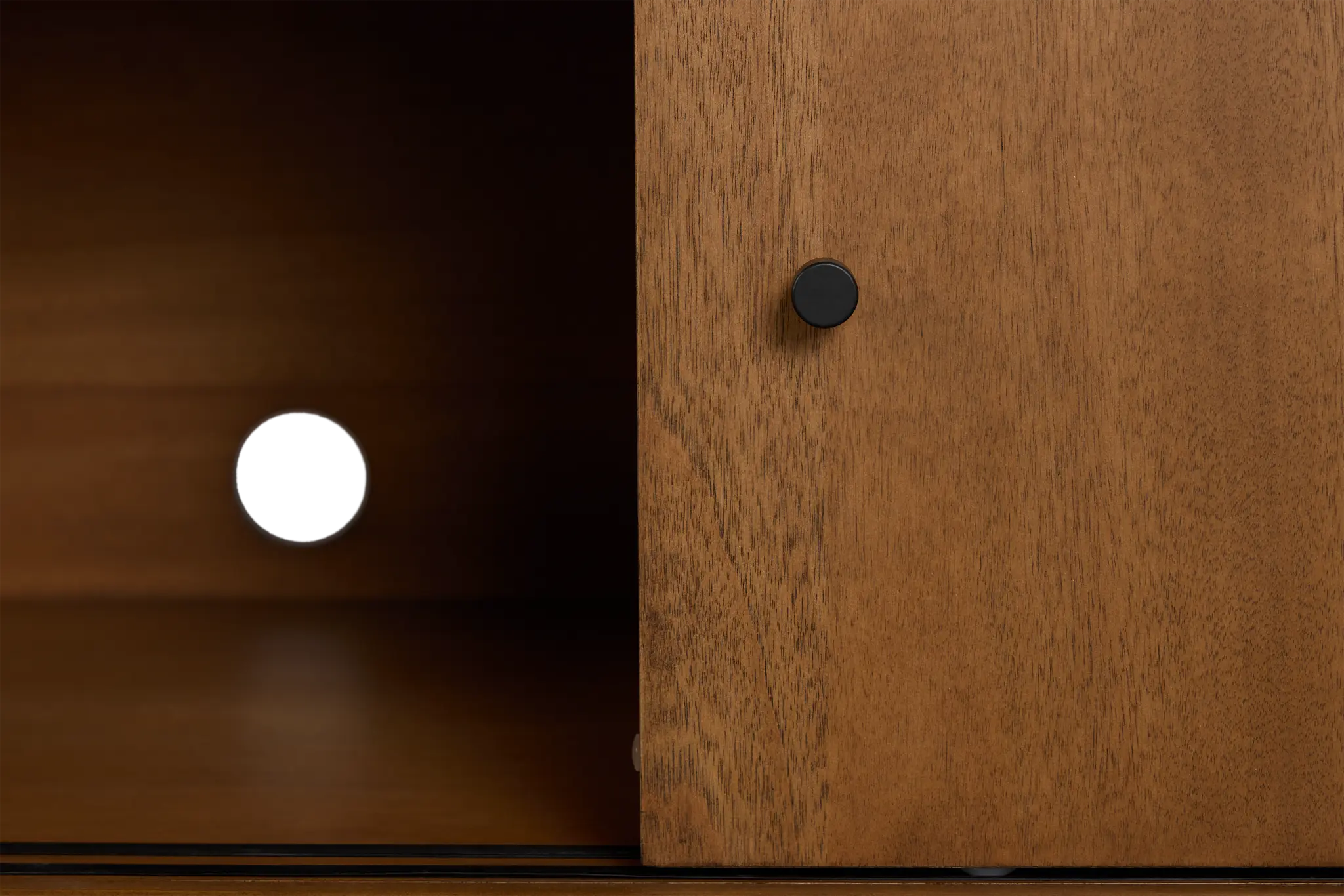 Rockford Light Tone Tv Stand Rockford Light Tone Tv Stand