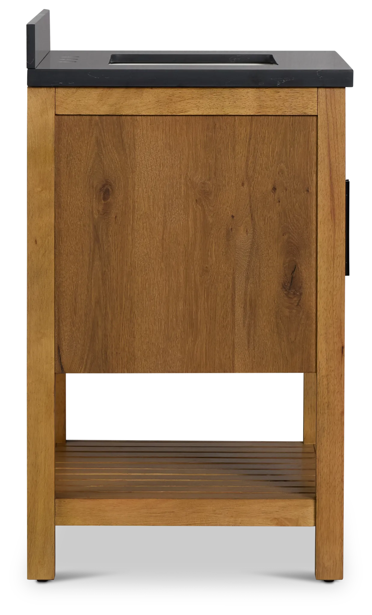 Highland Light Tone 30" Single Bathroom Vanity