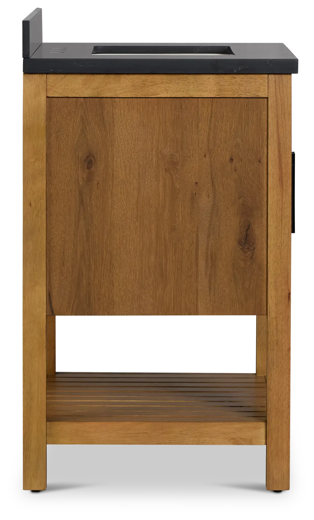 Highland Light Tone 30" Single Bathroom Vanity Highland Light Tone 30" Single Bathroom Vanity