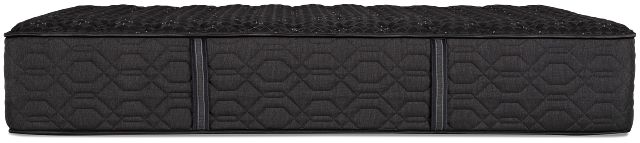 Beautyrest Black Series Three 14.25" Extra Firm Tight Top Mattress