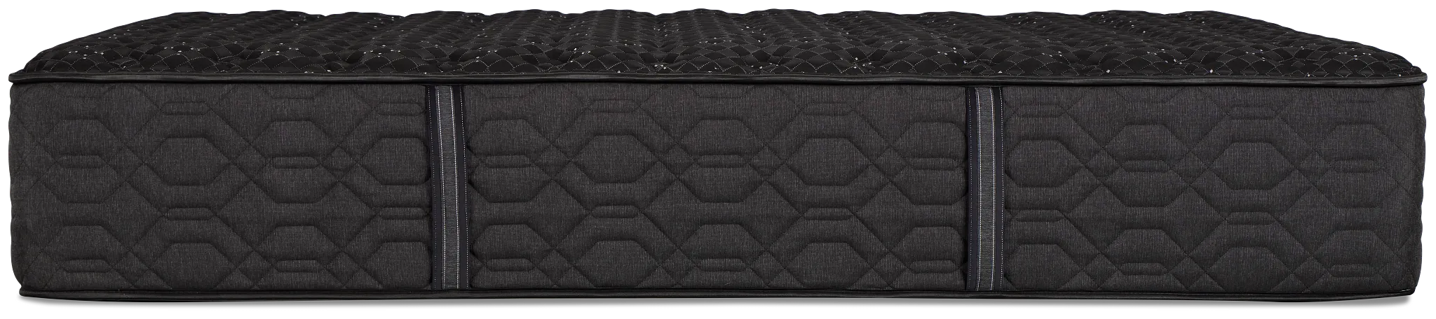 Beautyrest Black Series Three 14.25" Extra Firm Tight Top Mattress