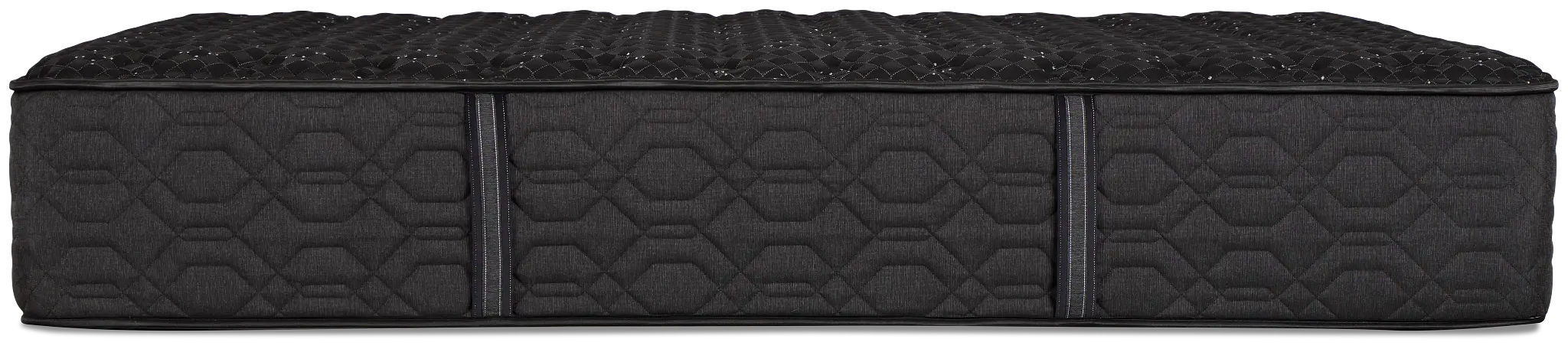 Beautyrest Black Series Three 14.25" Extra Firm Tight Top Mattress Beautyrest Black Series Three 14.25" Extra Firm Tight Top Mattress