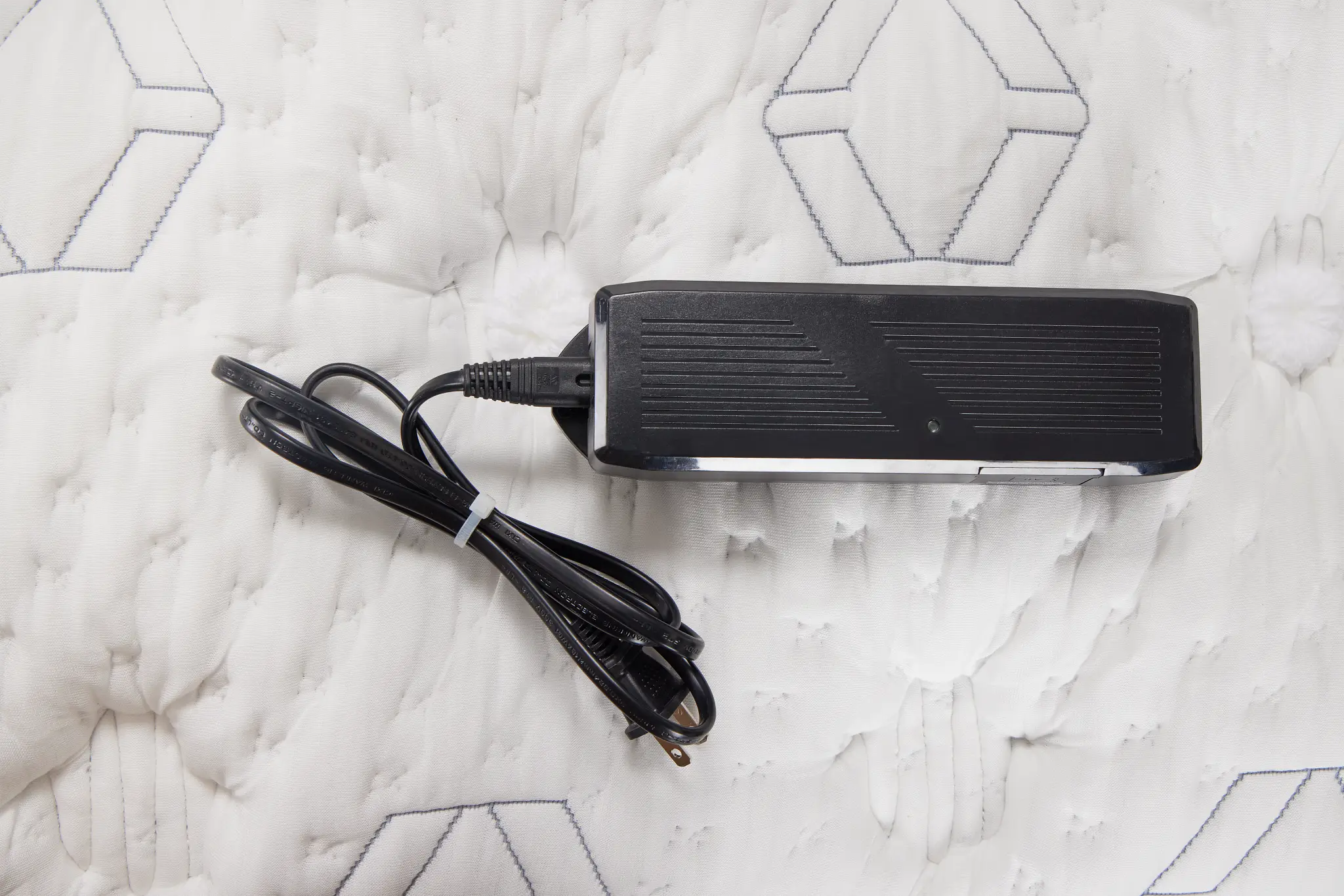 Aireloom Timeless Odyssey Streamline Luxury Firm Deluxe Adjustable Mattress Set Aireloom Timeless Odyssey Streamline Luxury Firm Deluxe Adjustable Mattress Set