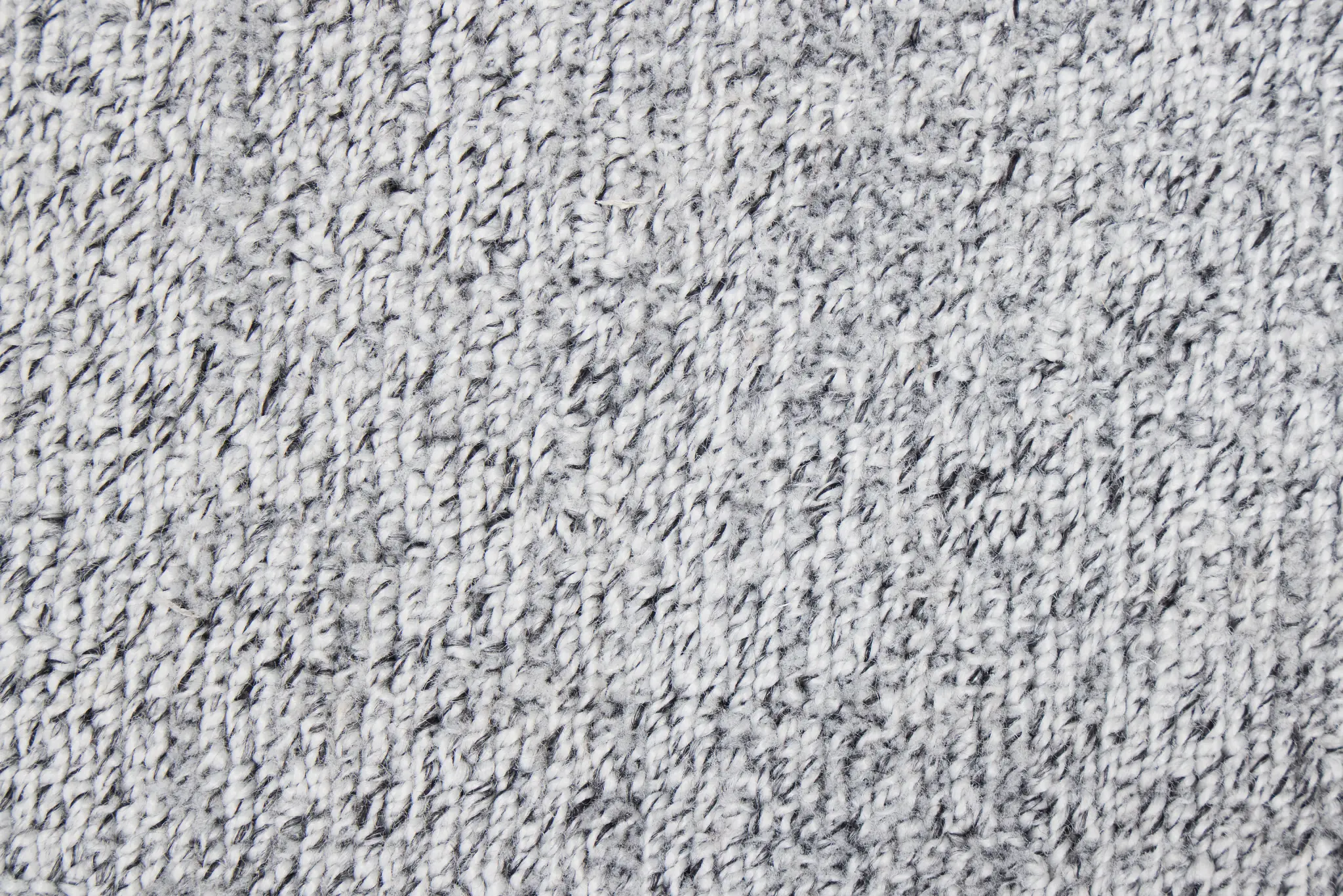 Frisca Light Blue 2x7 Runner Frisca Light Blue 2x7 Runner
