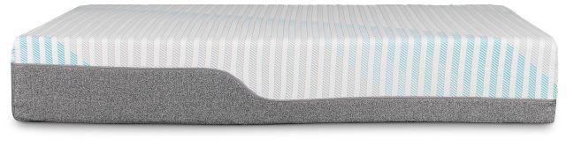 Rest & Renew Performance 12.5" Medium Hybrid Mattress