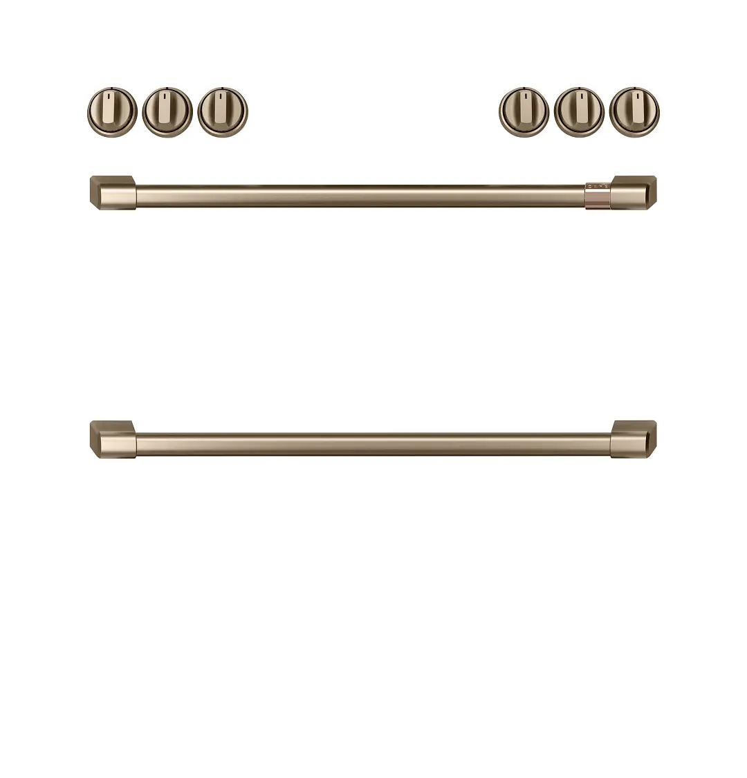 Cafe Handle Bronze Range Handle Cafe Handle Bronze Range Handle