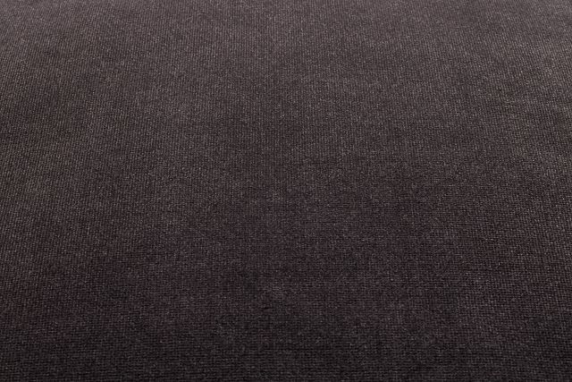 Lauran Black 20" Accent Pillow