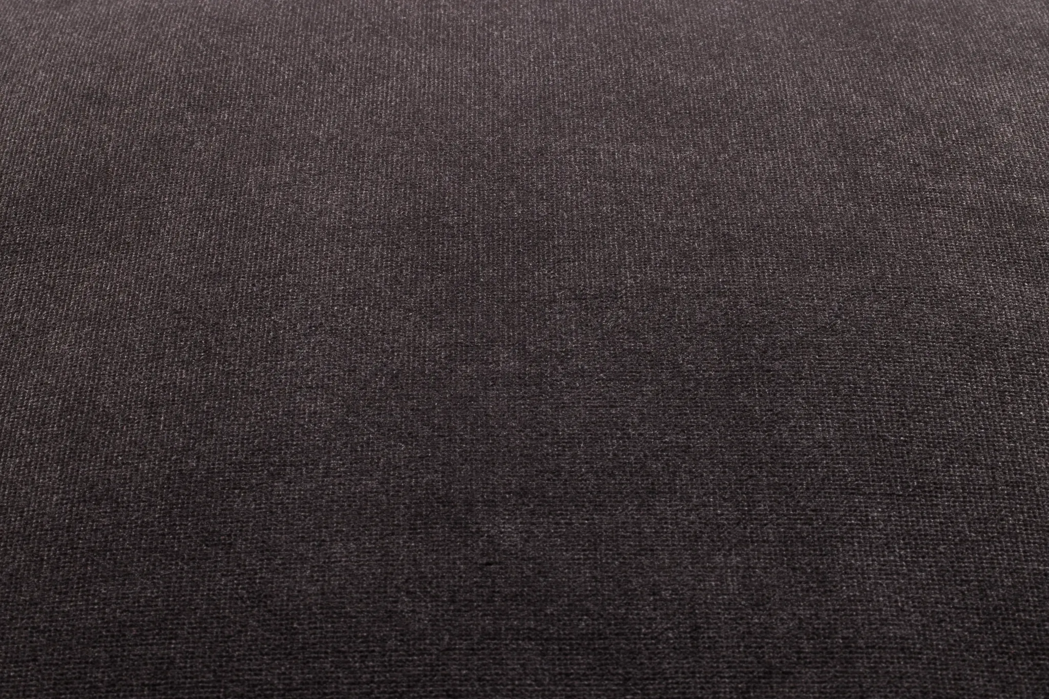 Lauran Black 20" Accent Pillow