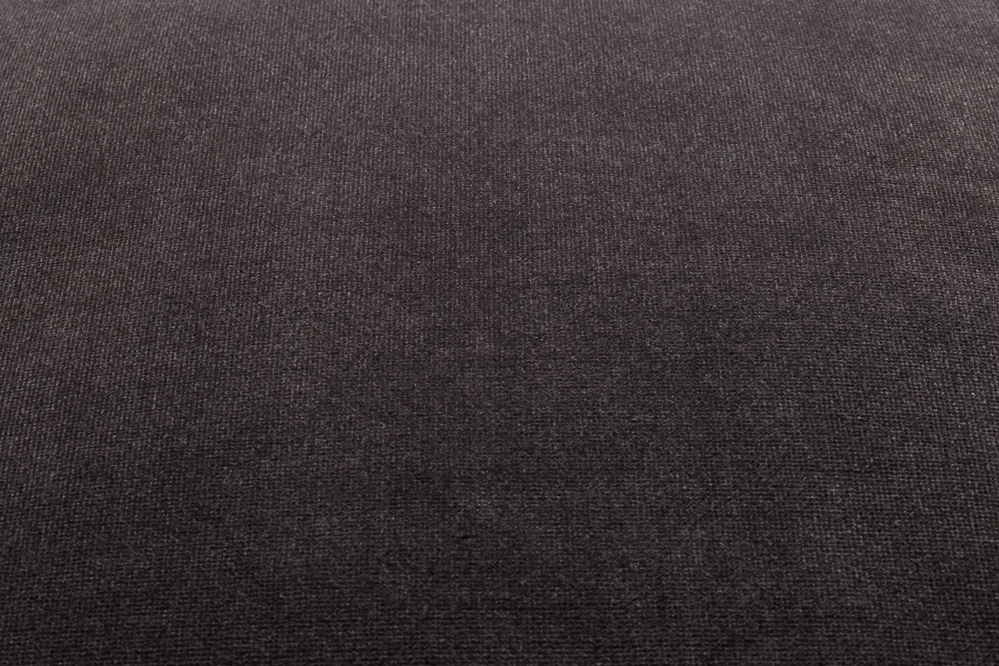 Lauran Black 20" Accent Pillow Lauran Black 20" Accent Pillow