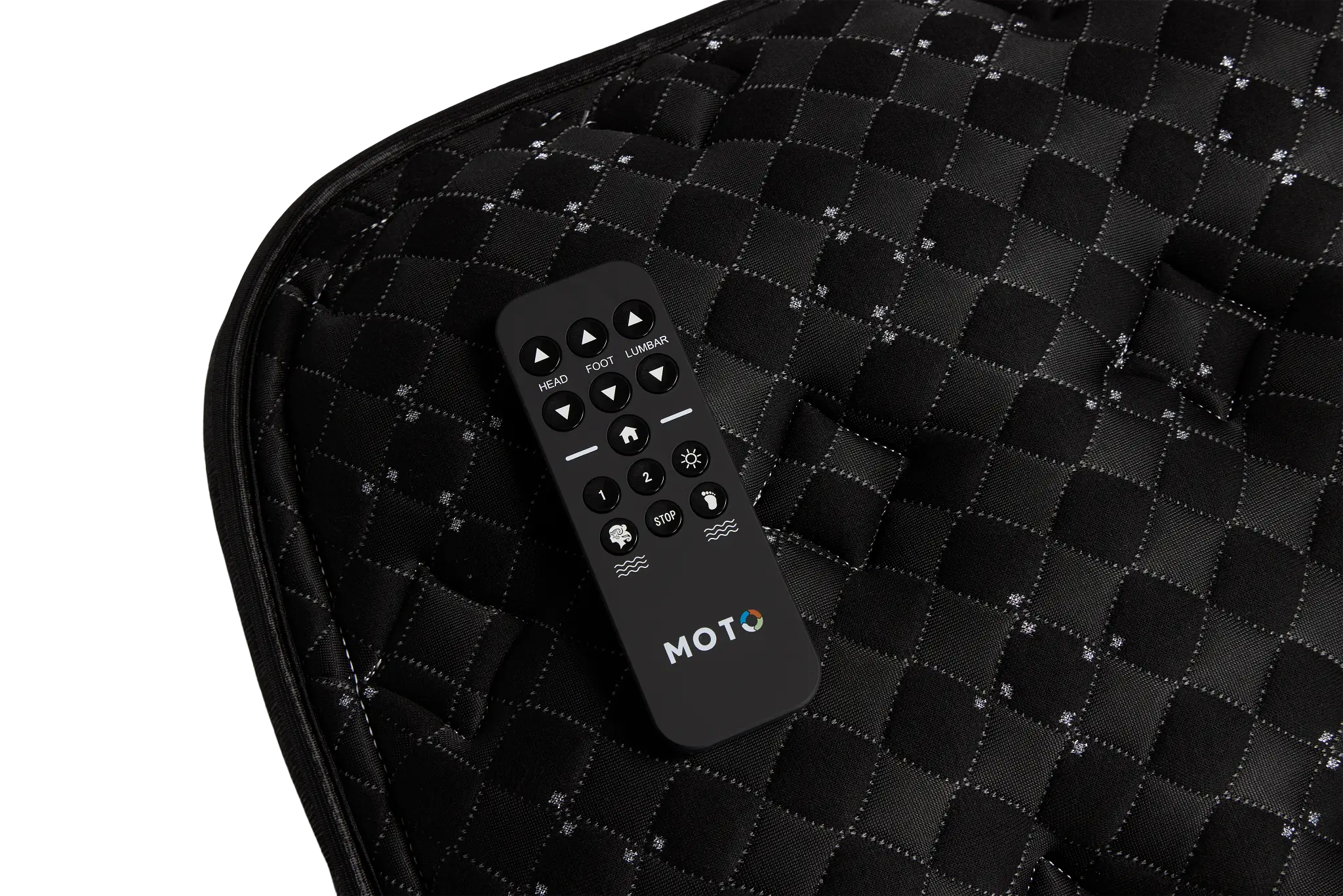 Beautyrest Black Series Three Extra Firm Deluxe Adjustable Mattress Set Beautyrest Black Series Three Extra Firm Deluxe Adjustable Mattress Set