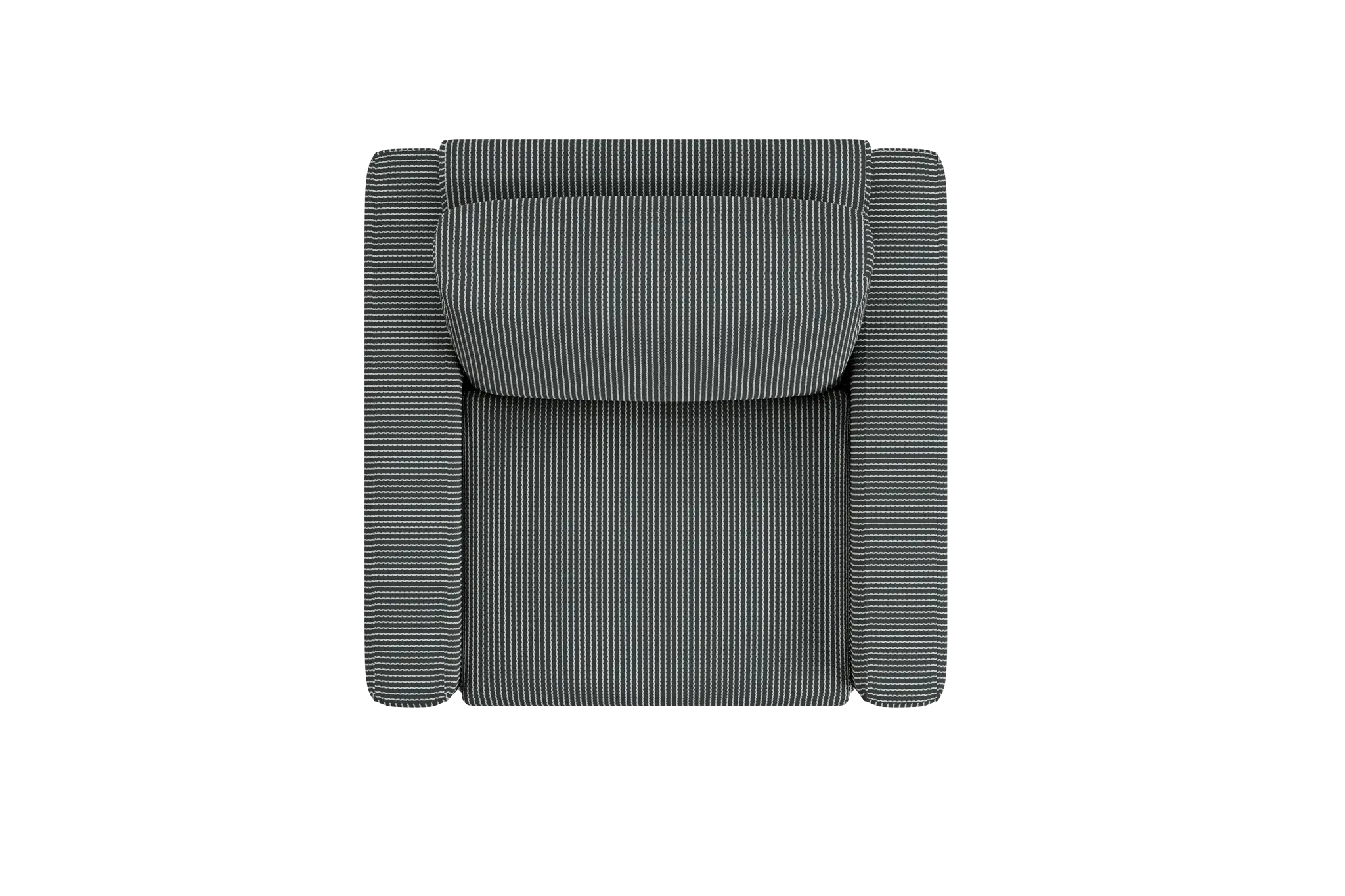 Edgewater Lucy Navy Swivel Chair Edgewater Lucy Navy Swivel Chair
