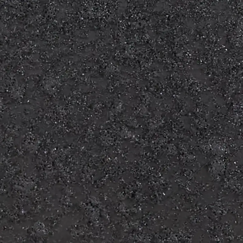 Gray Gray