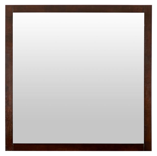 Chatham Dark Tone Mirror