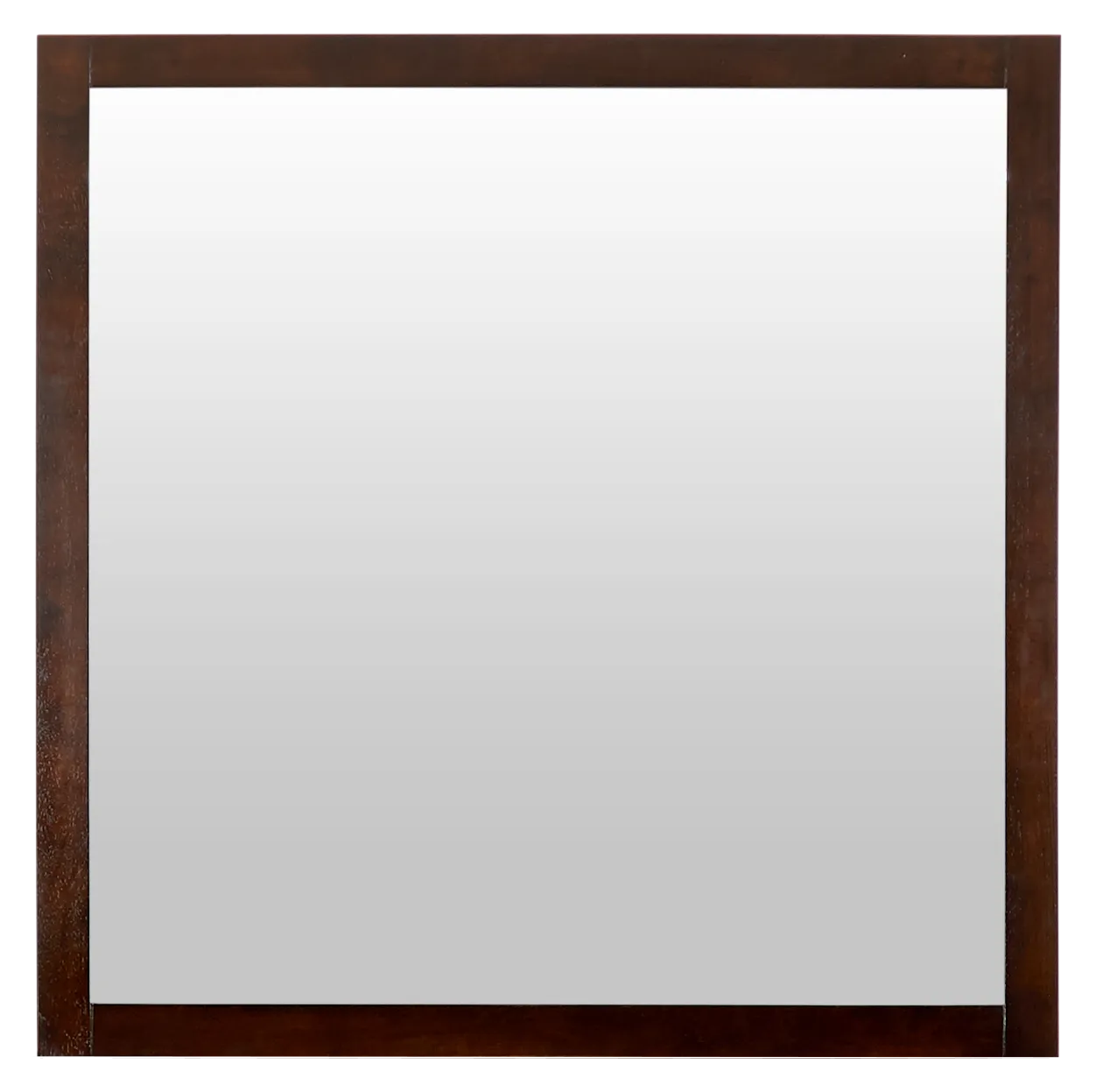 Chatham Dark Tone Mirror