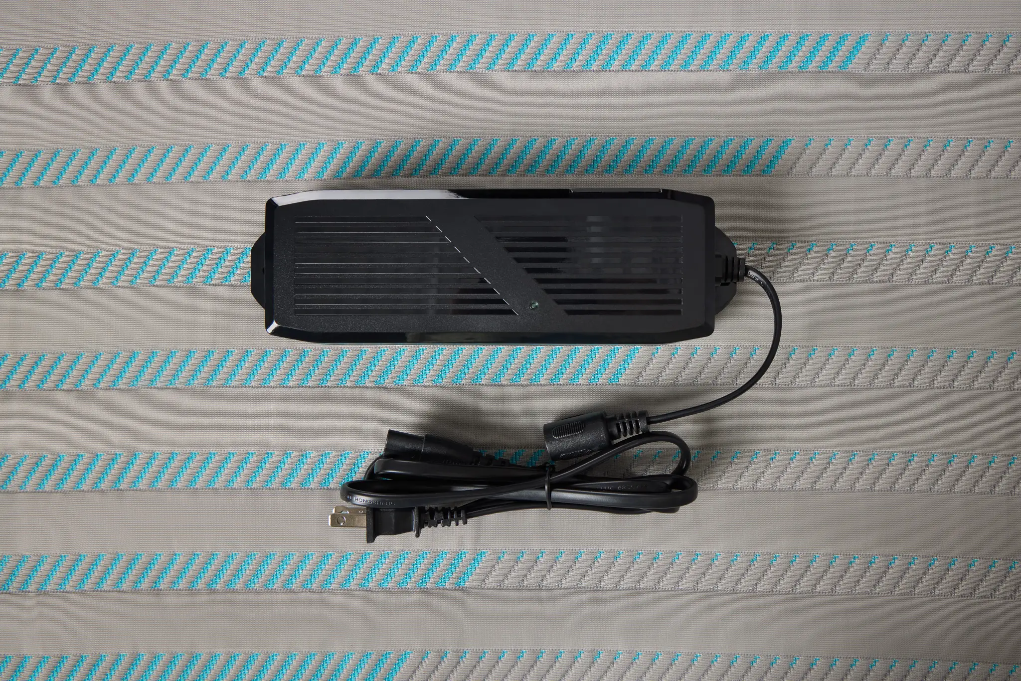 Rest & Renew Performance Pro Medium Plus Adjustable Mattress Set Rest & Renew Performance Pro Medium Plus Adjustable Mattress Set