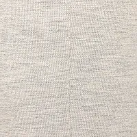 Four Hands Staci Light Gray Fabric Accent Chaise