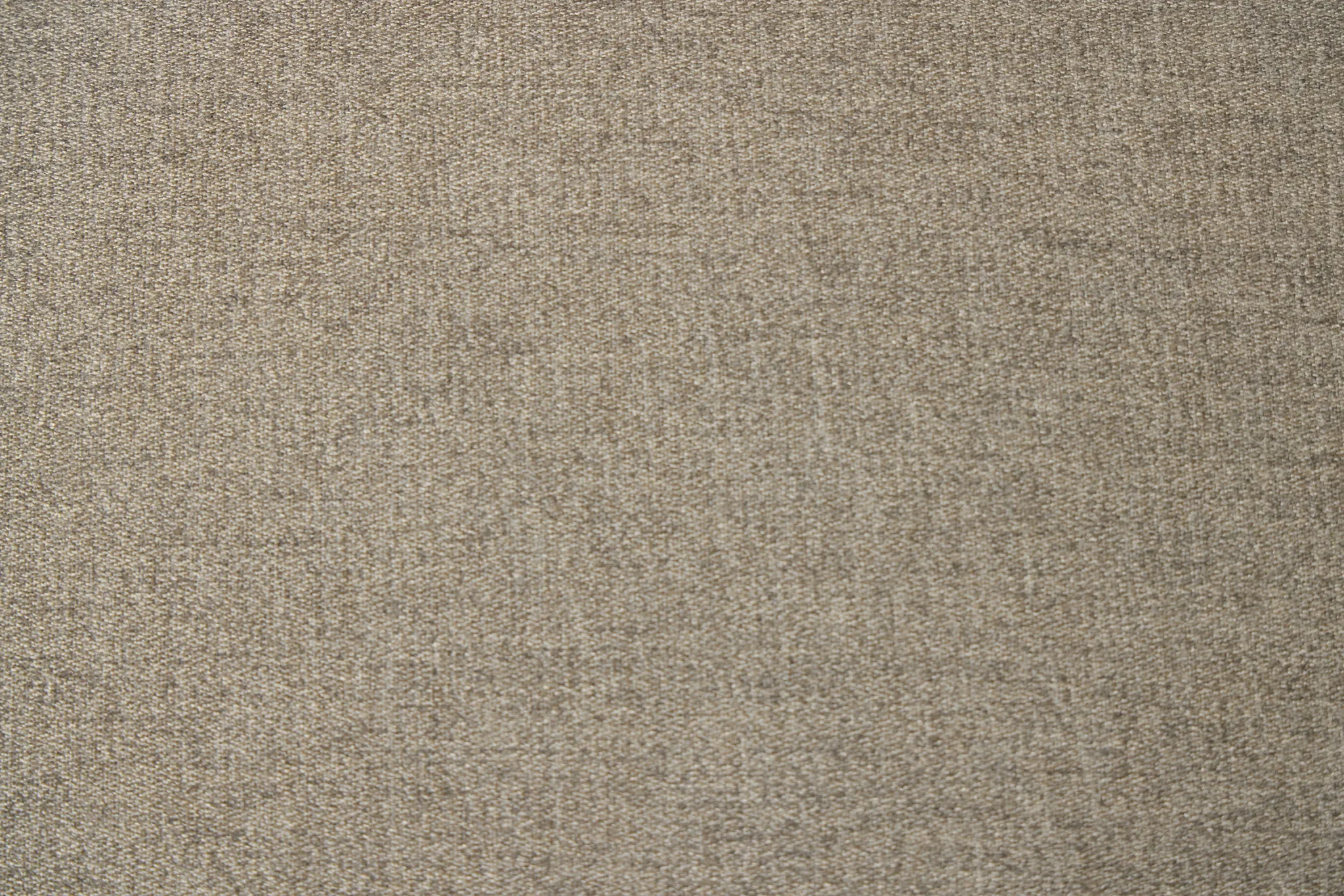 Addie Gray Fabric Medium Left Chaise Storage Sleeper Sectional