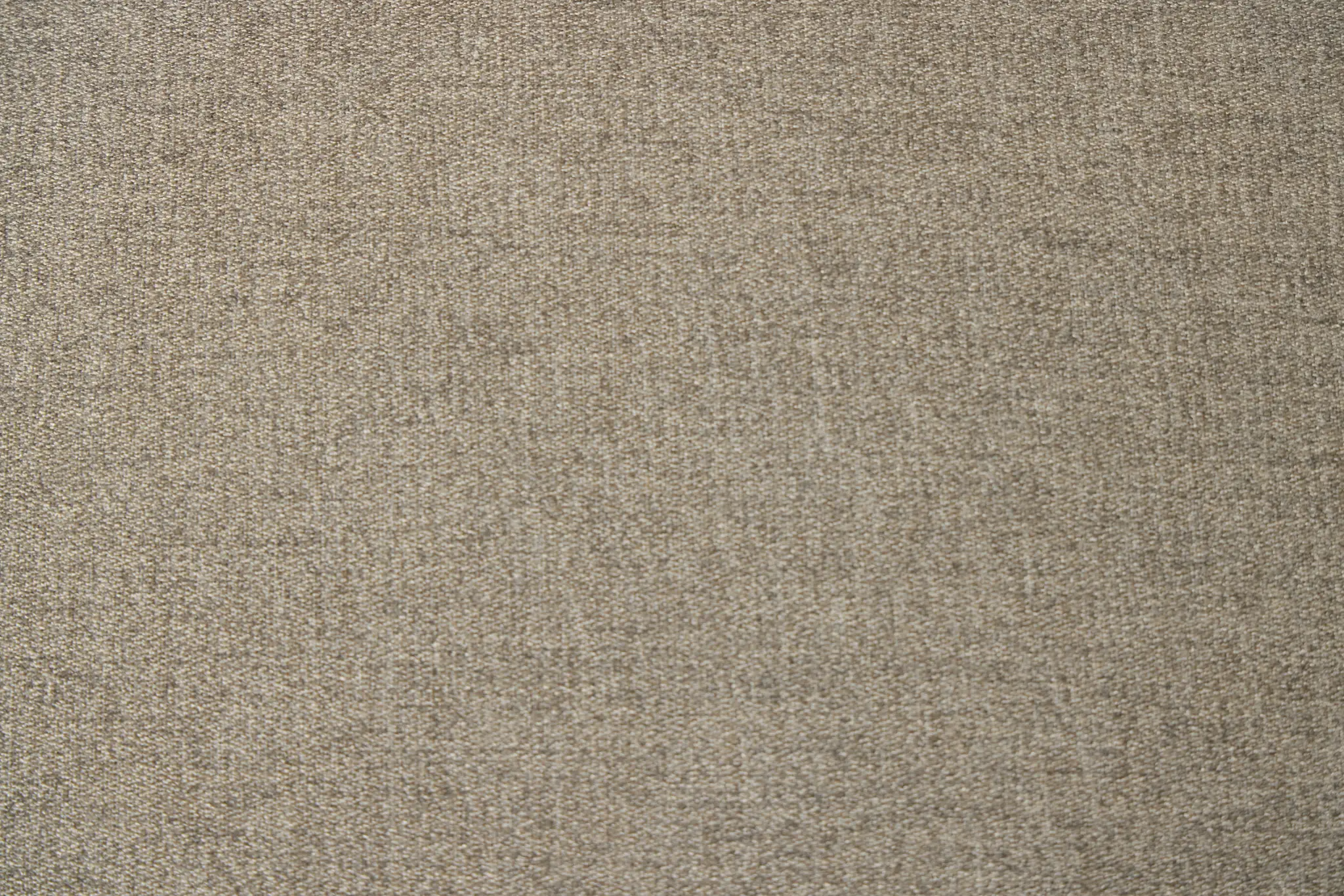 Addie Gray Fabric Medium Left Chaise Storage Sleeper Sectional Addie Gray Fabric Medium Left Chaise Storage Sleeper Sectional