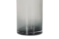 Rollo Gray Medium Vase