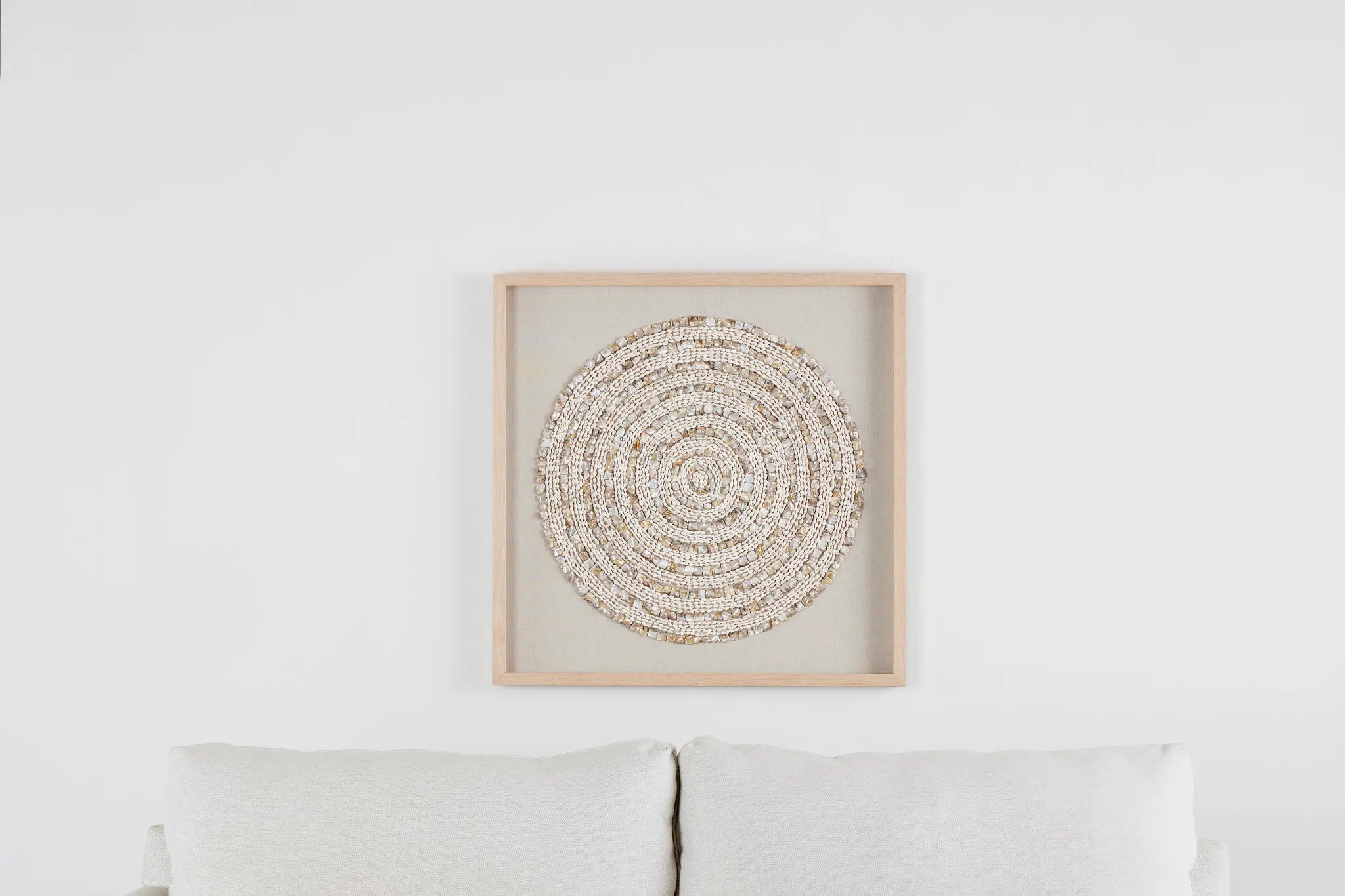 Aidan Gold Framed Wall Art Aidan Gold Framed Wall Art