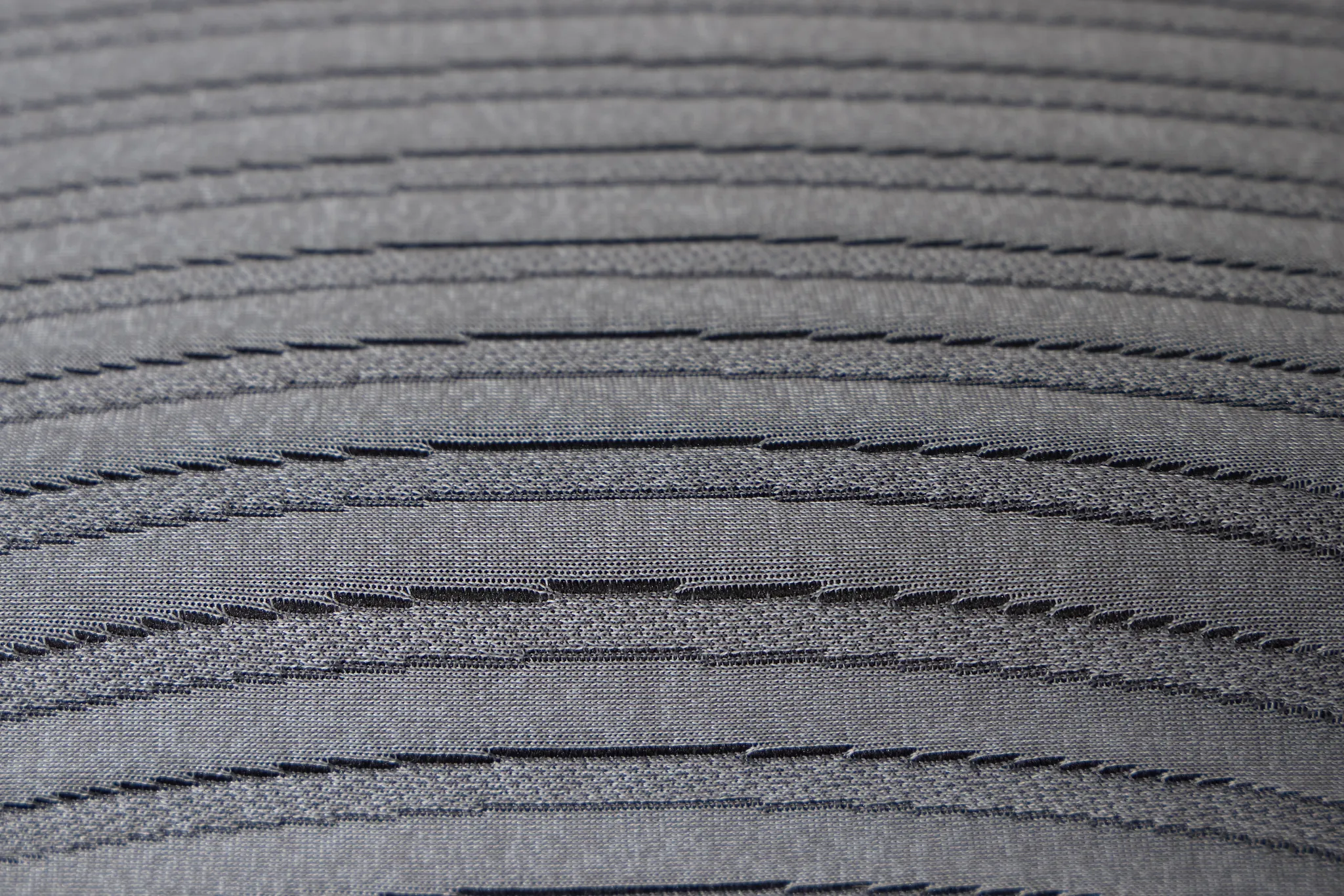 Zinus Endura 2.0 13" Cush Firm Memory Foam Mattress