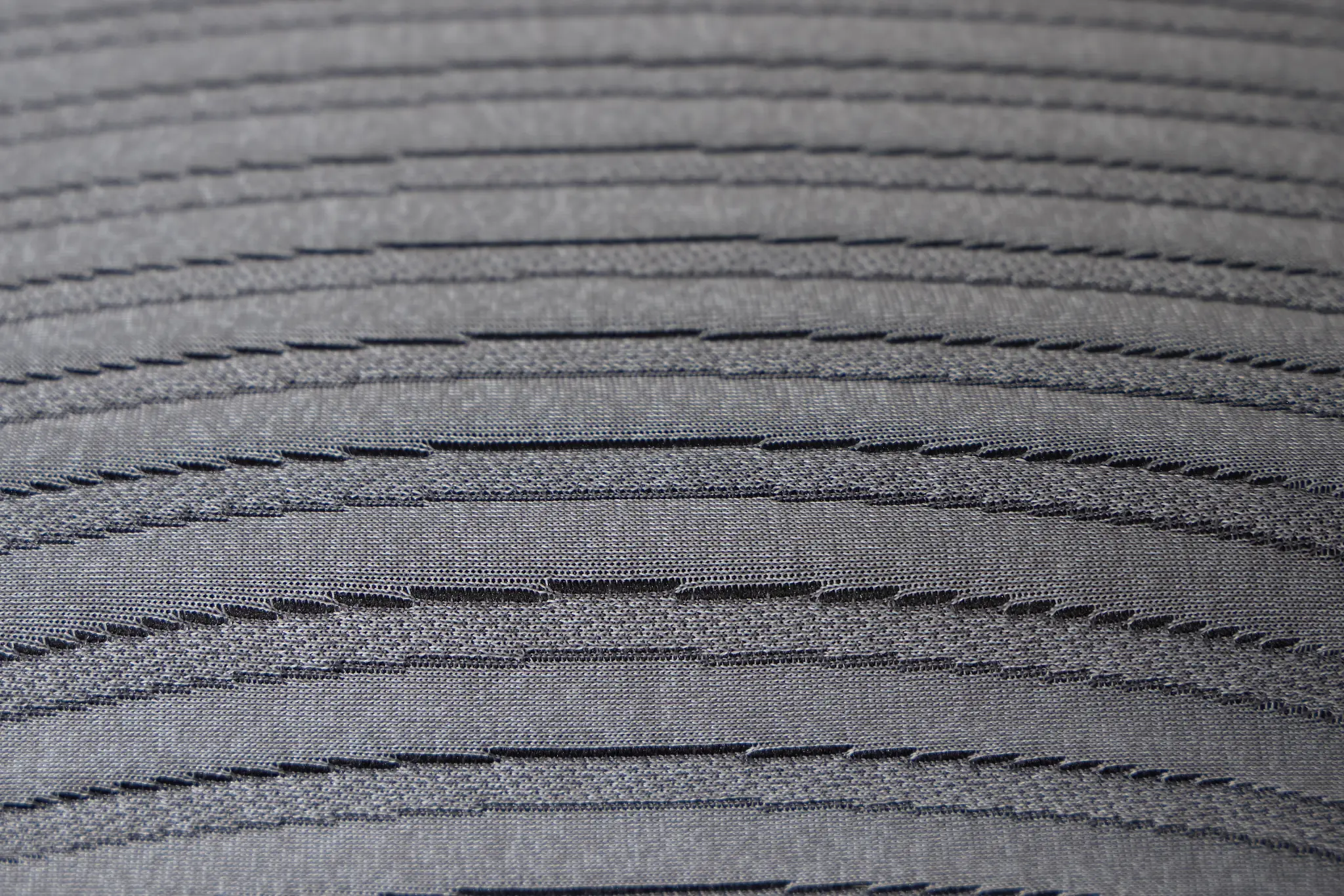 Zinus Endura 2.0 13" Cush Firm Memory Foam Mattress Zinus Endura 2.0 13" Cush Firm Memory Foam Mattress