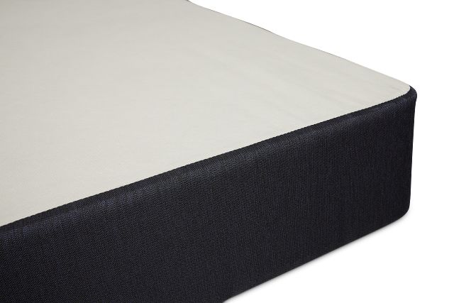 Serta Icomfort Aveda Plush Mattress Set