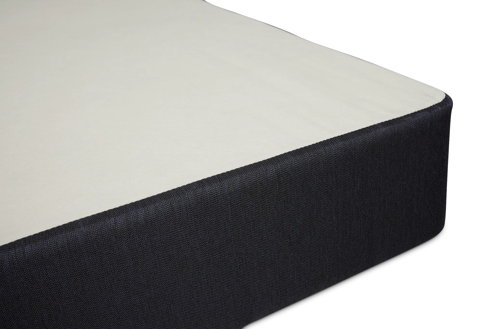 Serta Icomfort Aveda Plush Mattress Set