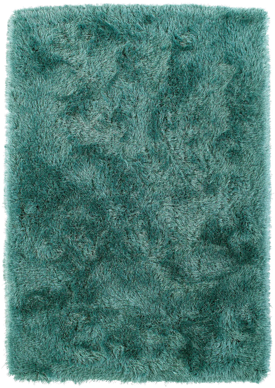 Impact Teal 8x10 Area Rug Impact Teal 8x10 Area Rug