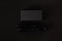 Serta Baselogic Gold Adjustable Base