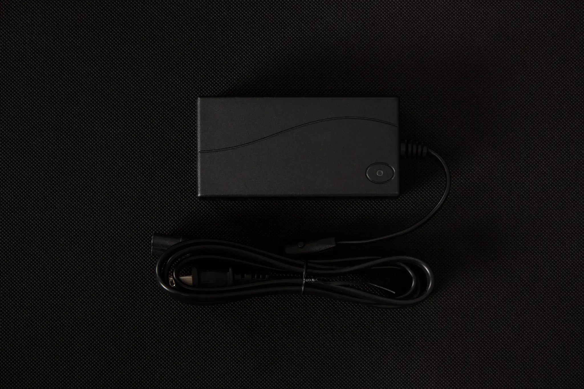 Serta Baselogic Gold Adjustable Base Serta Baselogic Gold Adjustable Base