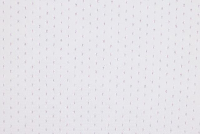 Harmony Medium 6.5" Pillow