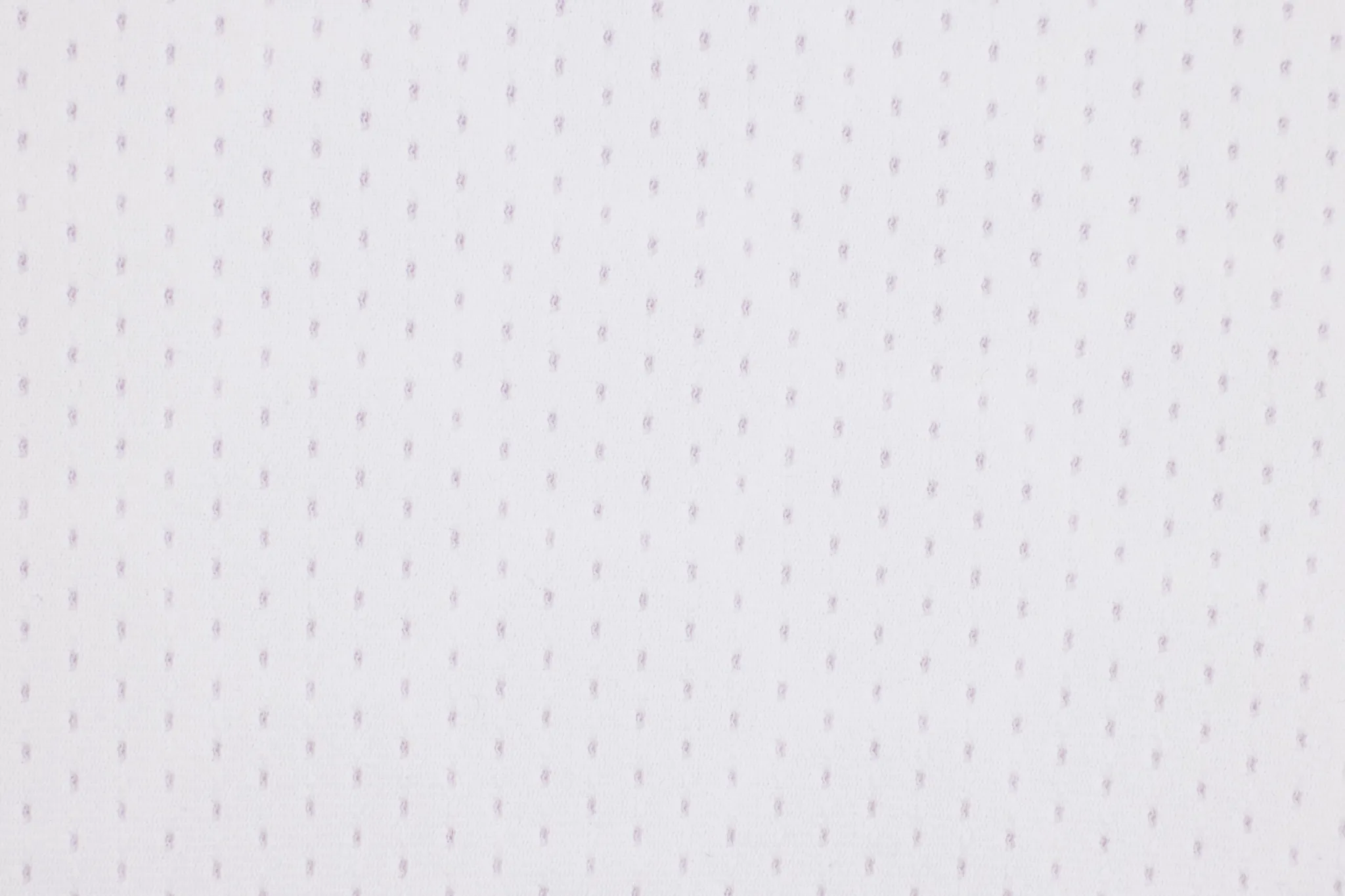 Harmony Medium 6.5" Pillow