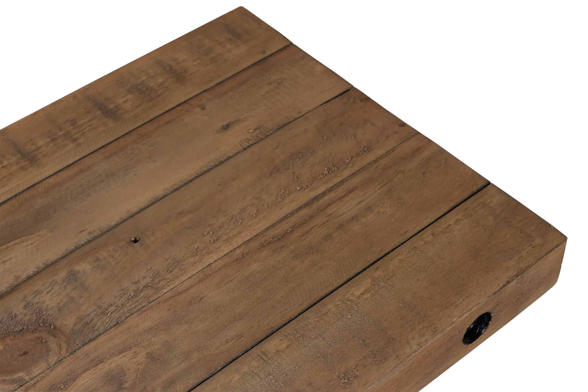 Maxton Mid Tone Dining Bench Maxton Mid Tone Dining Bench