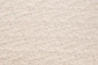 Avocado Eco Organic Organic 10.25" Tight Top Mattress