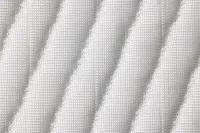 Tempur-pedic Tempur-adapt Medium Mattress Set